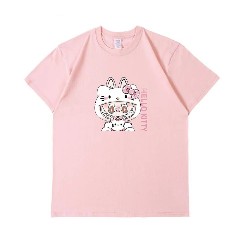 『S-4XL』絶対後悔しない 期間限定  ファッション  定番 ラウンドネック 9カラー Ｔシャツ