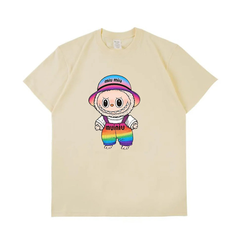 『S-4XL』絶対後悔しない 期間限定  ファッション  定番 ラウンドネック 9カラー Ｔシャツ
