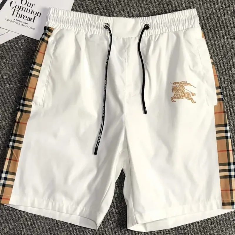 『M-3XL』新作入荷 通気性 ワイドシルエットカジュアル シンプル日常使い ショートパンツ