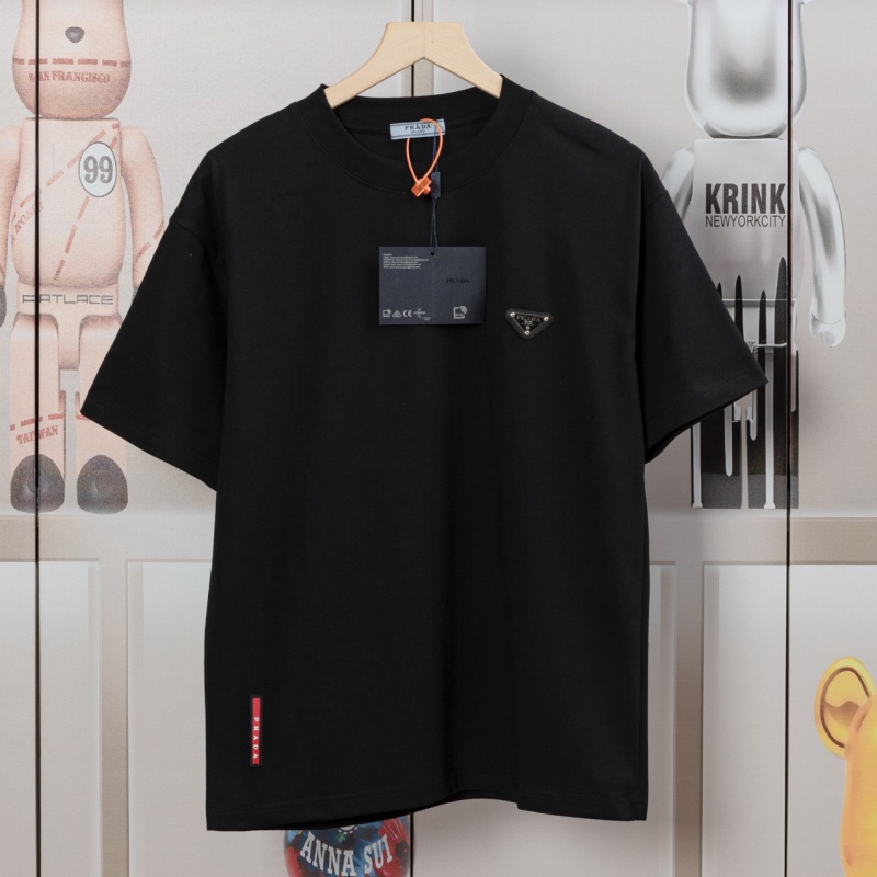 『S-4XL』絶対欲しい トレンド 高品質 カジュアル 快適 通気性 合わせやすい Ｔシャツ