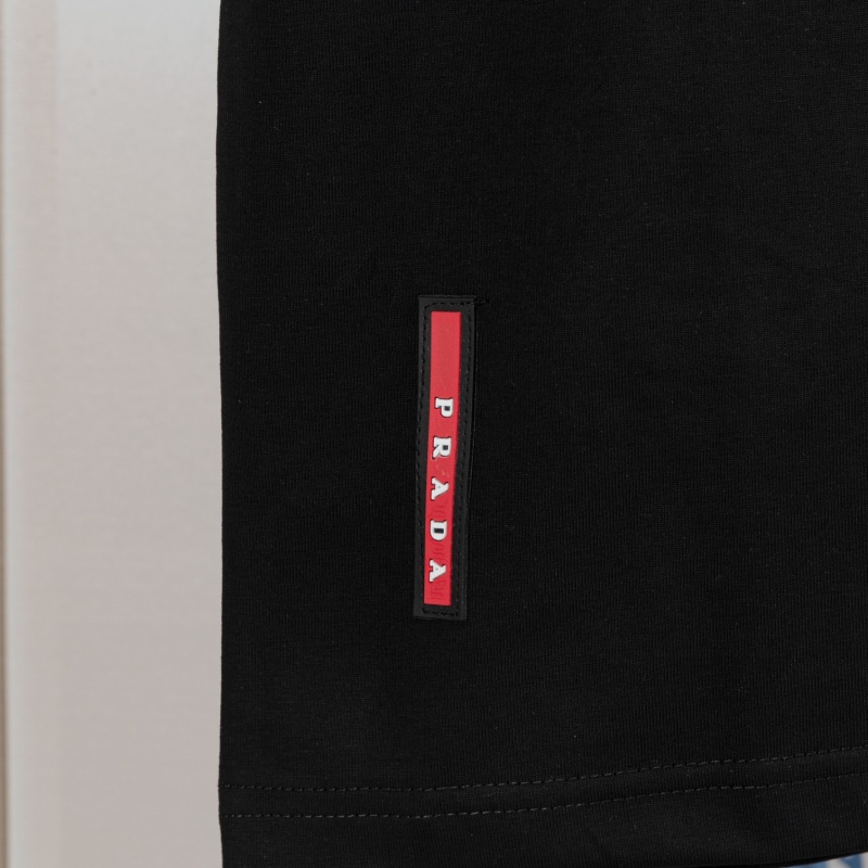 『S-4XL』絶対欲しい トレンド 高品質 カジュアル 快適 通気性 合わせやすい Ｔシャツ