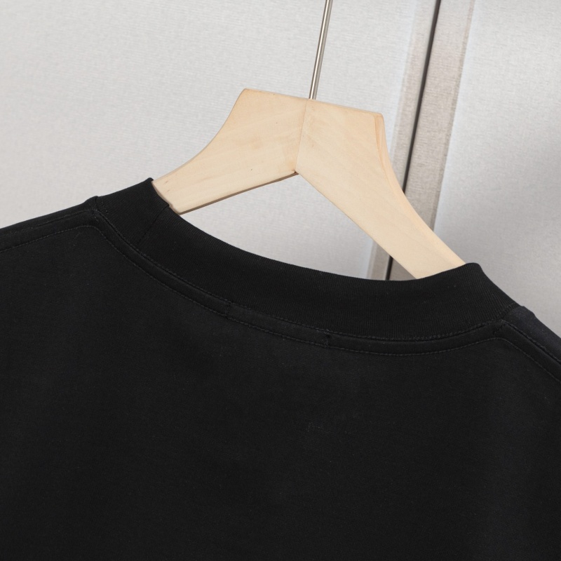 『S-4XL』絶対欲しい トレンド 高品質 カジュアル 快適 通気性 合わせやすい Ｔシャツ