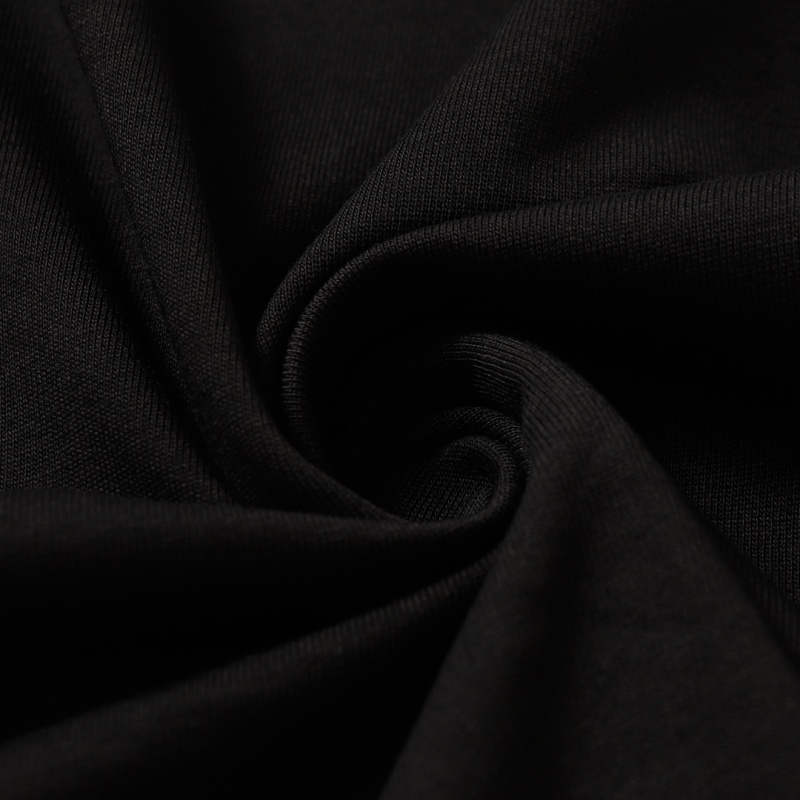『S-2XL』超人気商品レンド シンプル  肌なじみ こなれ感 クール 落ち着き合わせやすい Ｔシャツ