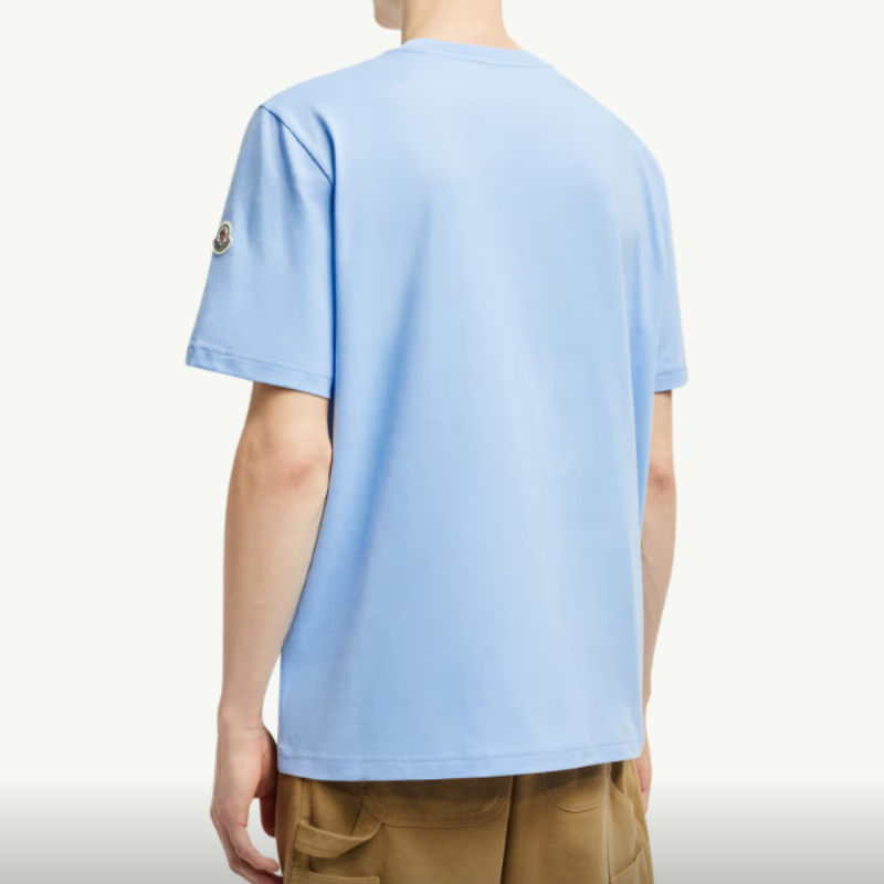 『S-4XL』大活躍 高級感 ファッション シンプル 快適 通気性 クールＴシャツ