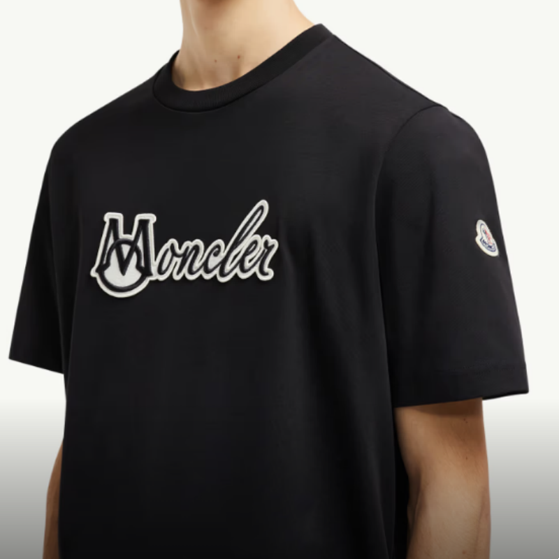 『S-4XL』大活躍 高級感 ファッション シンプル 快適 通気性 クールＴシャツ
