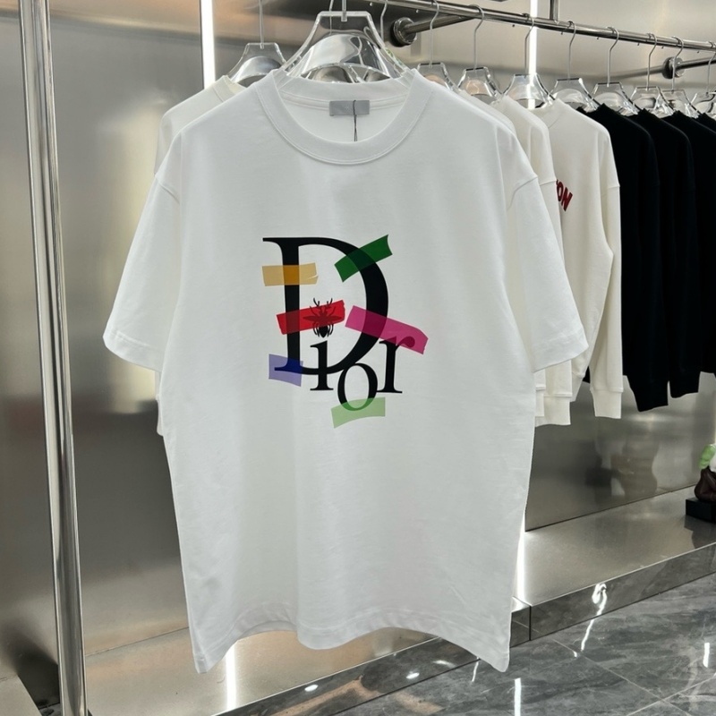 『M-4XL』今季も大流行 トレンド シンプル 気質いい ユニーク プリントＴシャツ
