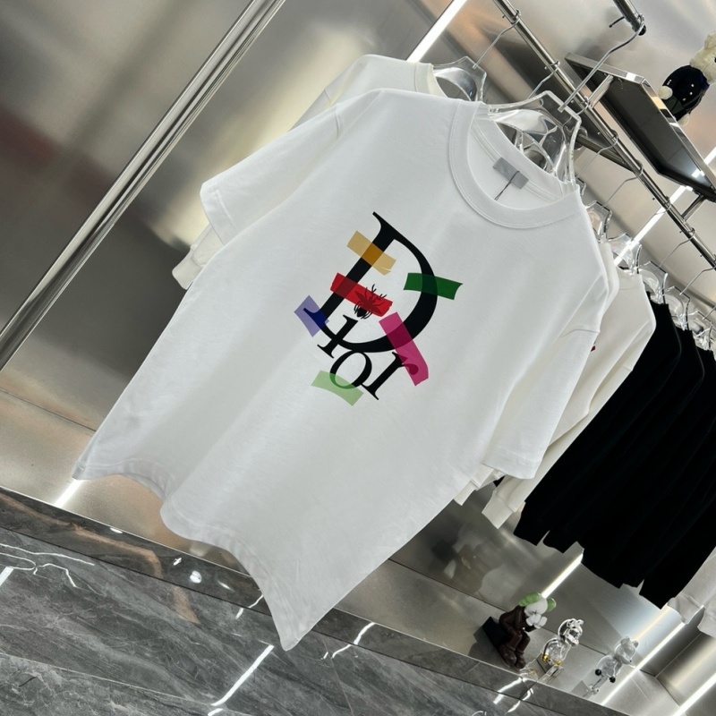 『M-4XL』今季も大流行 トレンド シンプル 気質いい ユニーク プリントＴシャツ
