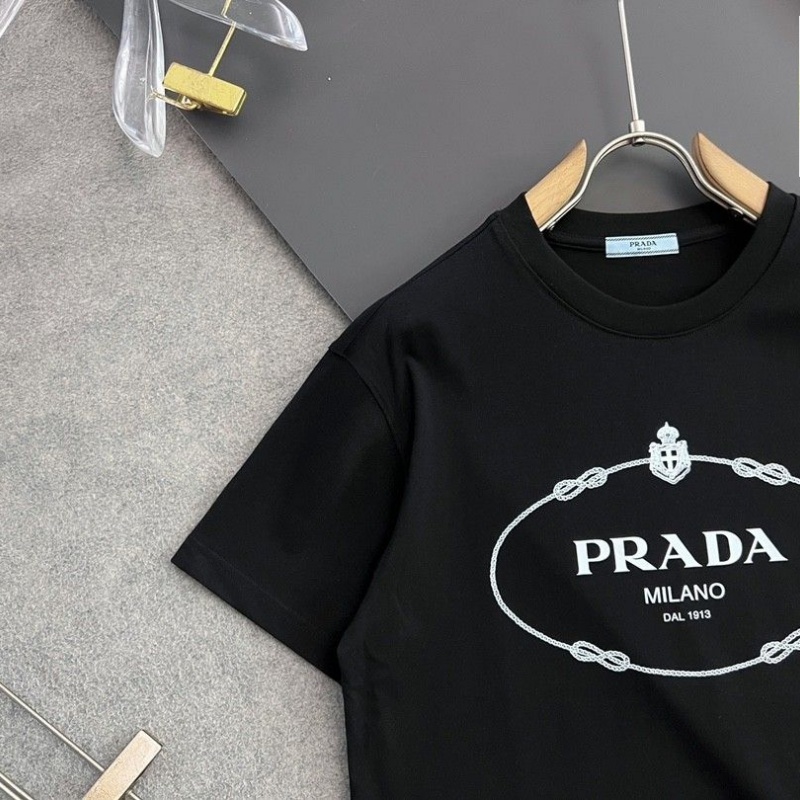 『S-4XL』着心地良い ファッション シンプル カジュアルプリントクール Ｔシャツ