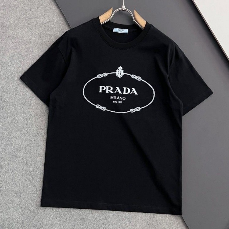 『S-4XL』着心地良い ファッション シンプル カジュアルプリントクール Ｔシャツ