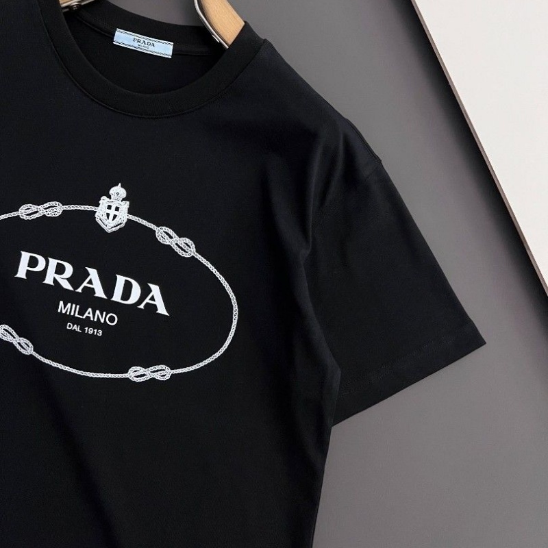 『S-4XL』着心地良い ファッション シンプル カジュアルプリントクール Ｔシャツ