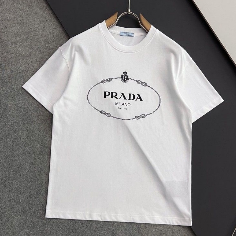 『S-4XL』着心地良い ファッション シンプル カジュアルプリントクール Ｔシャツ