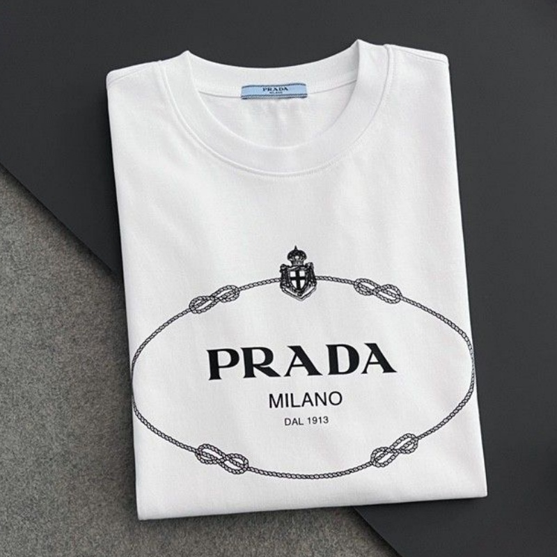 『S-4XL』着心地良い ファッション シンプル カジュアルプリントクール Ｔシャツ