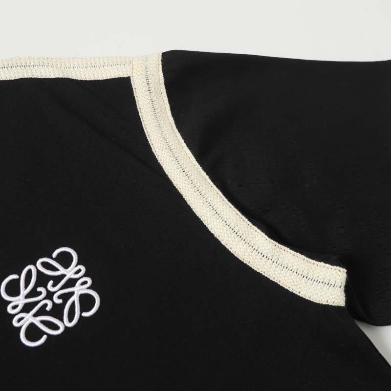 『S-2XL』爆売れ中 ファッション カジュアル 高品質 肌触り良い さらっとした着感 Ｔシャツ