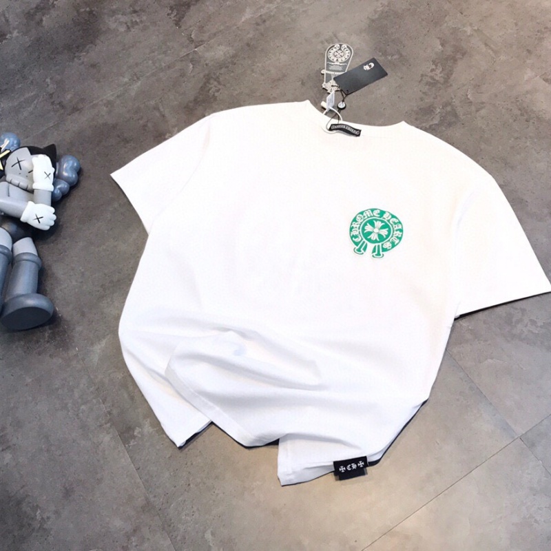 『M-L』超人気商品　定番 カジュアル 高級感 オーバサイズ プリント メンズＴシャツ