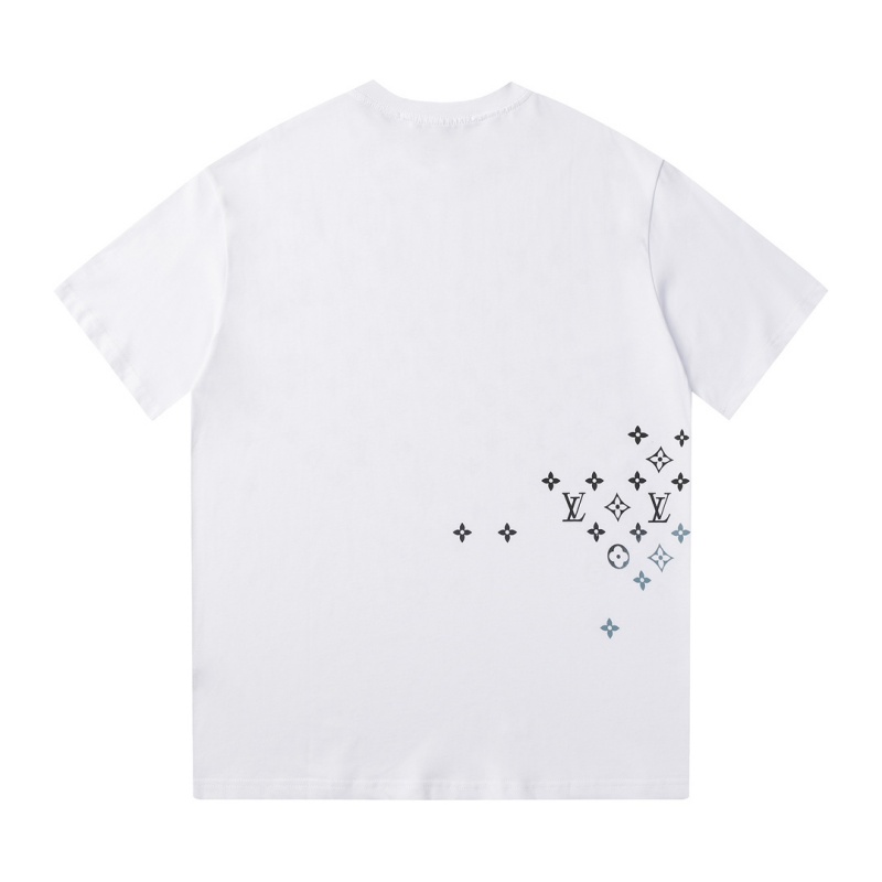 『S-2XL』超人気商品 ファッション シンプルクラシッククール 合わせやすい 日常 Ｔシャツ