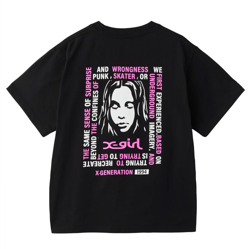 『S-4XL』人気上昇中 手触り良く トレンド ラウンドネック シンプル Tシャツ