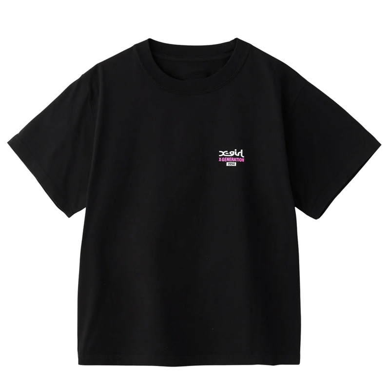 『S-4XL』人気上昇中 手触り良く トレンド ラウンドネック シンプル Tシャツ