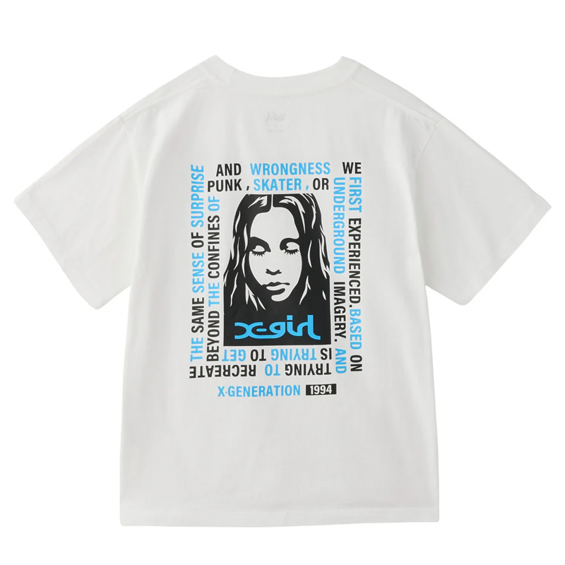 『S-4XL』人気上昇中 手触り良く トレンド ラウンドネック シンプル Tシャツ