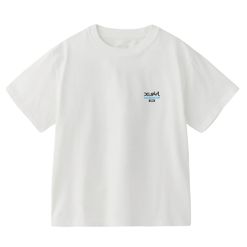 『S-4XL』人気上昇中 手触り良く トレンド ラウンドネック シンプル Tシャツ