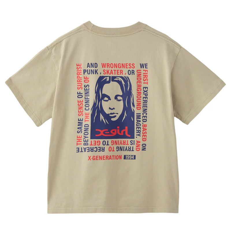 『S-4XL』人気上昇中 手触り良く トレンド ラウンドネック シンプル Tシャツ