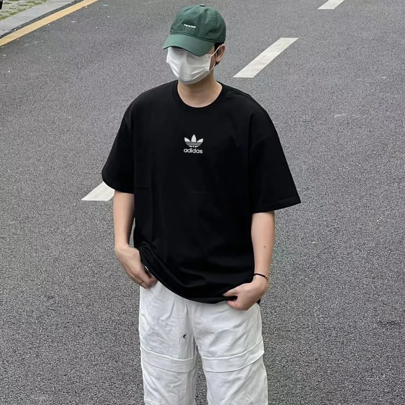 『S-4XL』話題沸騰中 大人気 トレンド ストリート アルファベット Tシャツ