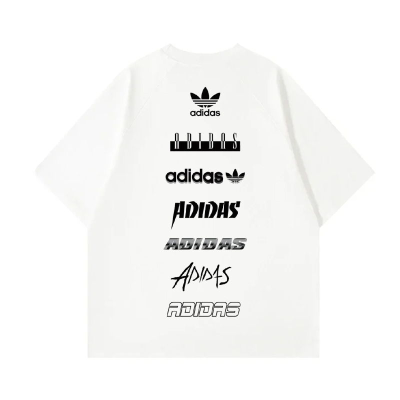 『S-4XL』話題沸騰中 大人気 トレンド ストリート アルファベット Tシャツ