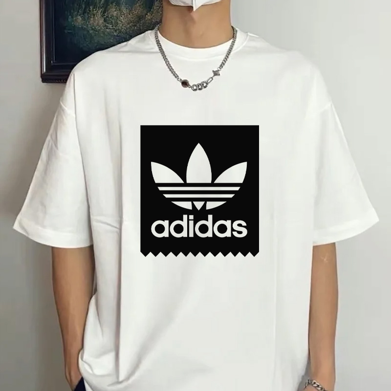 『S-4XL』大好評 人気上昇中 手触り良く ルーズ 着やすい ノームコア Tシャツ