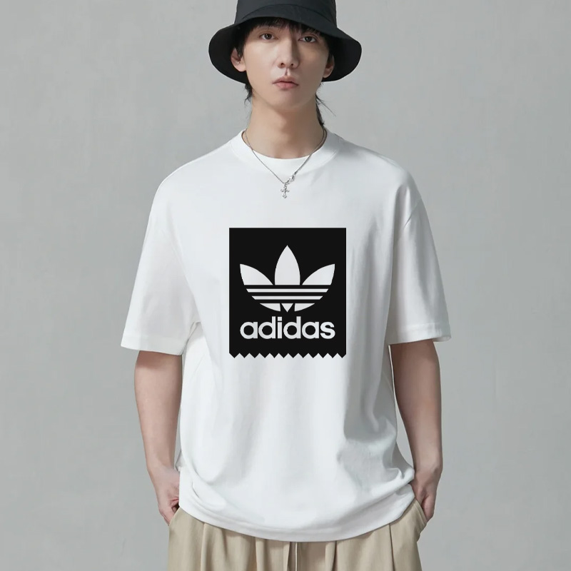 『S-4XL』大好評 人気上昇中 手触り良く ルーズ 着やすい ノームコア Tシャツ