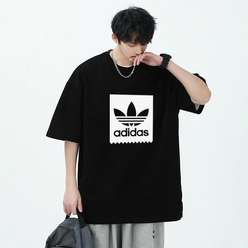 『S-4XL』大好評 人気上昇中 手触り良く ルーズ 着やすい ノームコア Tシャツ
