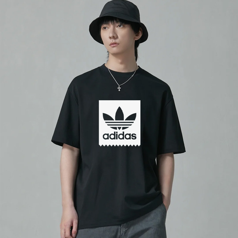 『S-4XL』大好評 人気上昇中 手触り良く ルーズ 着やすい ノームコア Tシャツ
