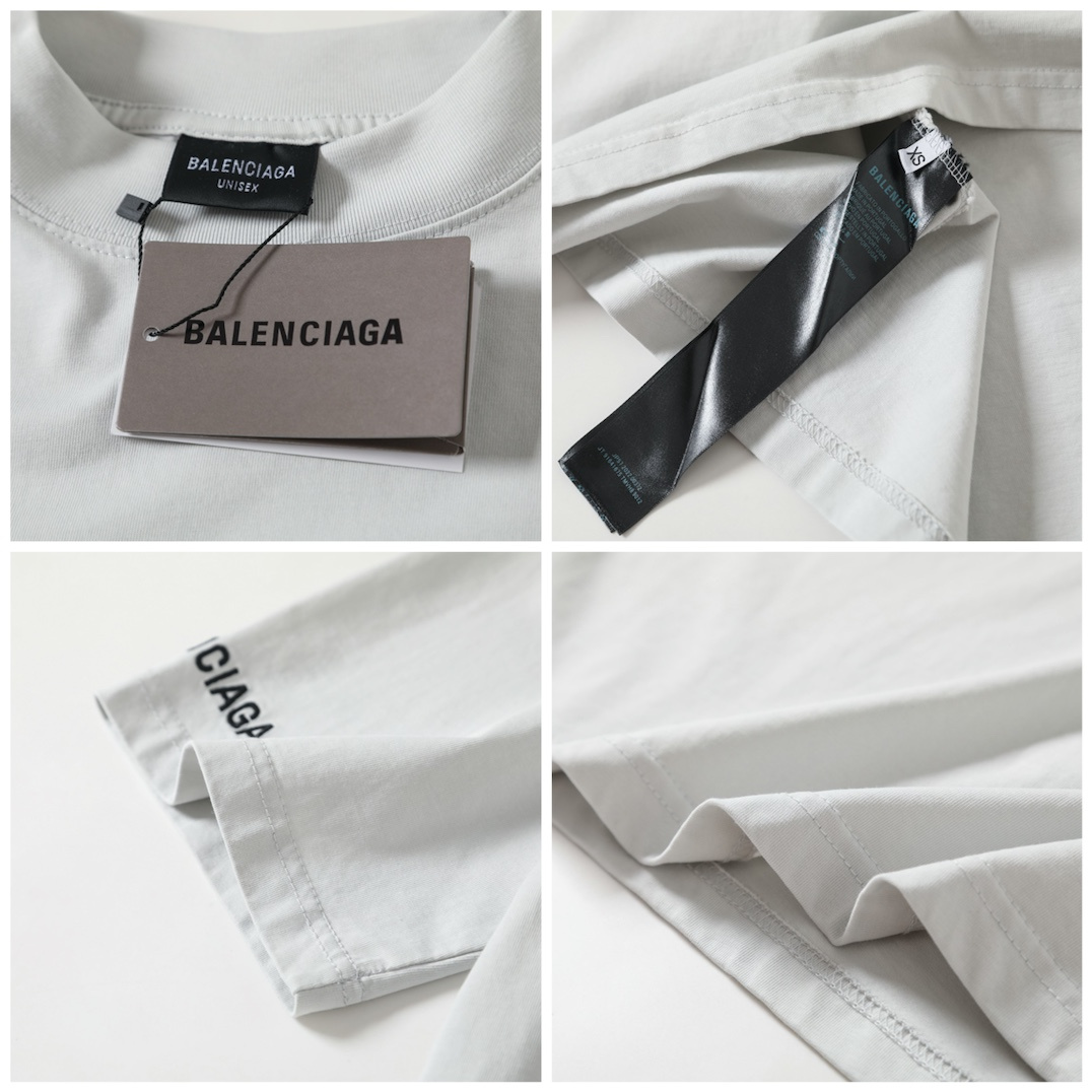 『XS-L』憧れ 激売れ中 手触り良く ルーズ 通勤 シンプル Tシャツ