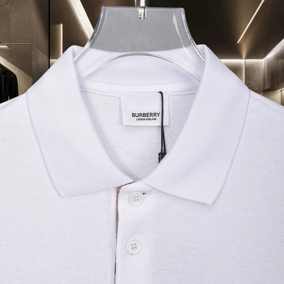 『 M-2XL』柔らかい素材 トレッチ性あり 通気性 肌触りの良い poloネック Tシャツ