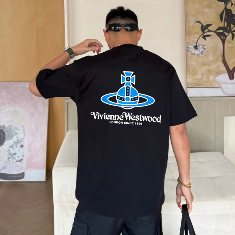 『S-4XL』激売れ中 圧倒的セクシー キレカジ カジュアル ラウンドネック Ｔシャツ