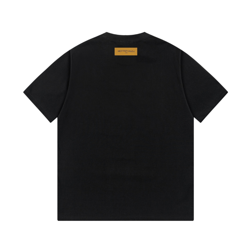 『S-4XL』人気上昇中 激売れ中 手触り良く トレンド ノームコア ラウンドネック Ｔシャツ