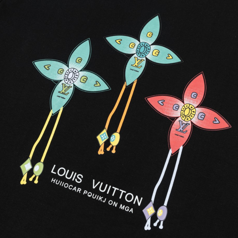 『S-4XL』人気上昇中 激売れ中 手触り良く トレンド ノームコア ラウンドネック Ｔシャツ