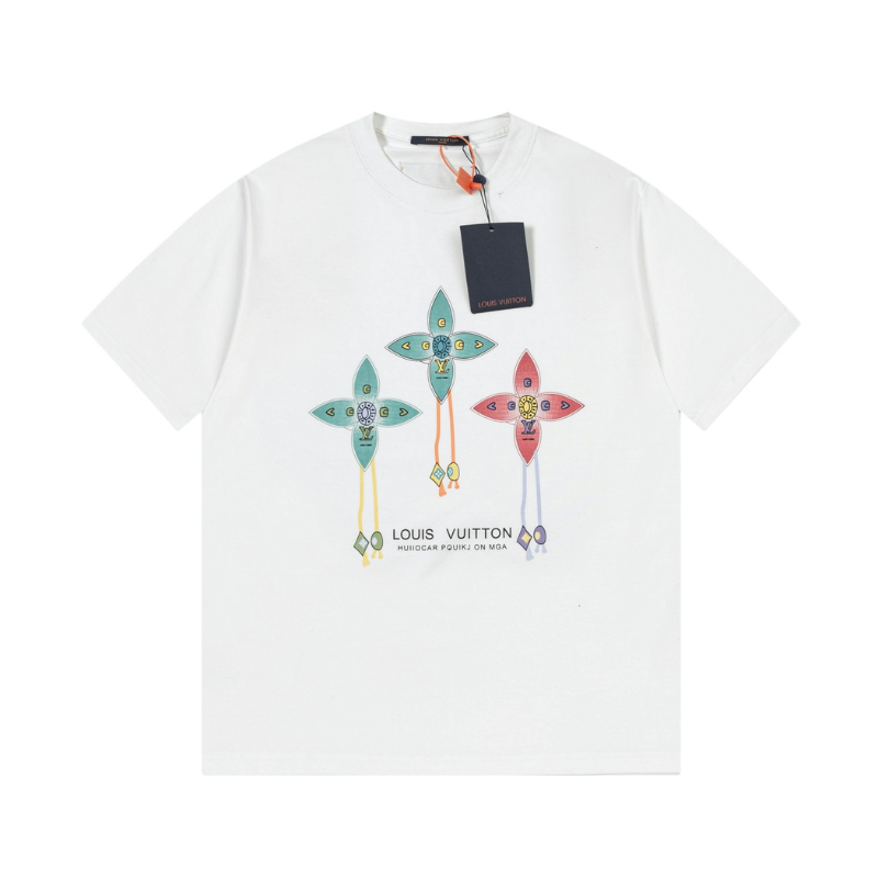 『S-4XL』人気上昇中 激売れ中 手触り良く トレンド ノームコア ラウンドネック Ｔシャツ