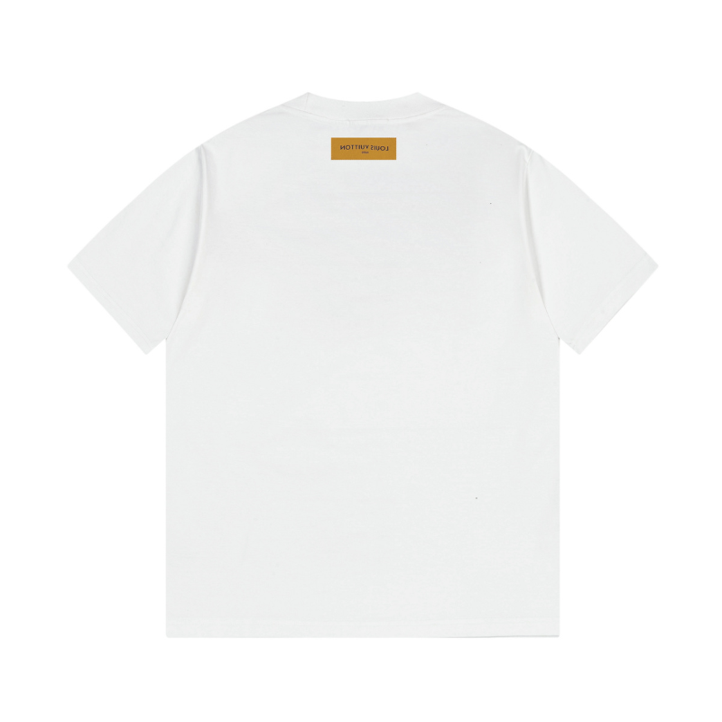 『S-4XL』人気上昇中 激売れ中 手触り良く トレンド ノームコア ラウンドネック Ｔシャツ