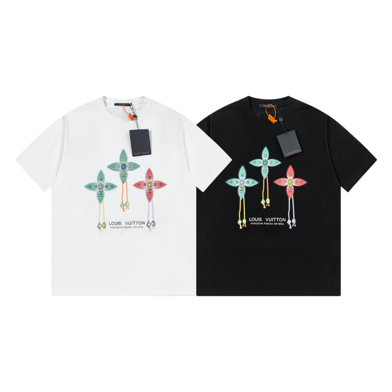 『S-4XL』人気上昇中 激売れ中 手触り良く トレンド ノームコア ラウンドネック Ｔシャツ