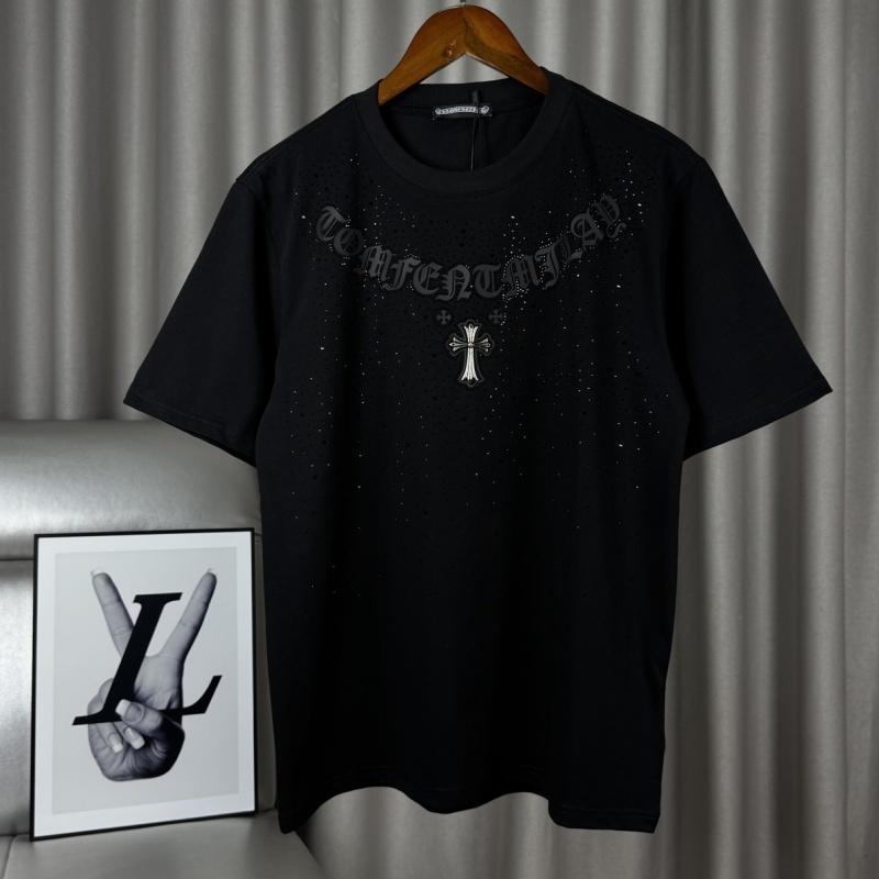 『M-2XL』今季も大流行 高品質 着心地良い ファッションカジュアル 着回し力抜群Ｔシャツ
