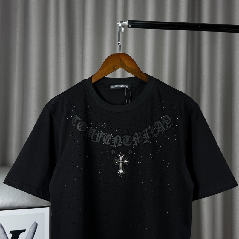『M-2XL』今季も大流行 高品質 着心地良い ファッションカジュアル 着回し力抜群Ｔシャツ