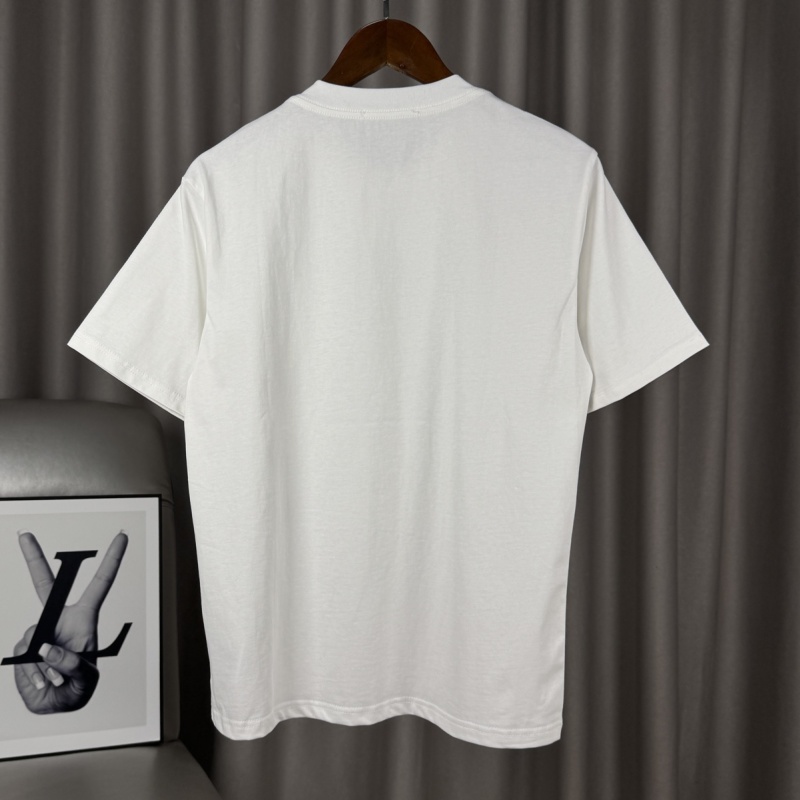 『M-2XL』今季も大流行 高品質 着心地良い ファッションカジュアル 着回し力抜群Ｔシャツ