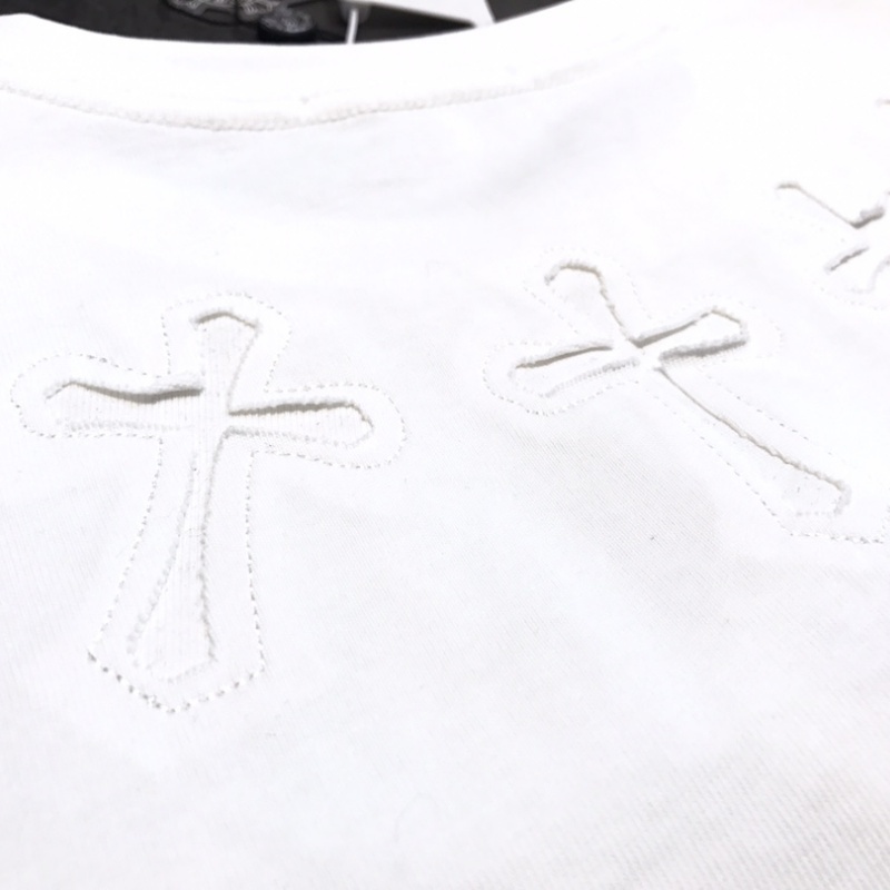 『M-XL』おすすめ 今季も大流行 人気上昇中 魅力的 質感のいい コットン Ｔシャツ