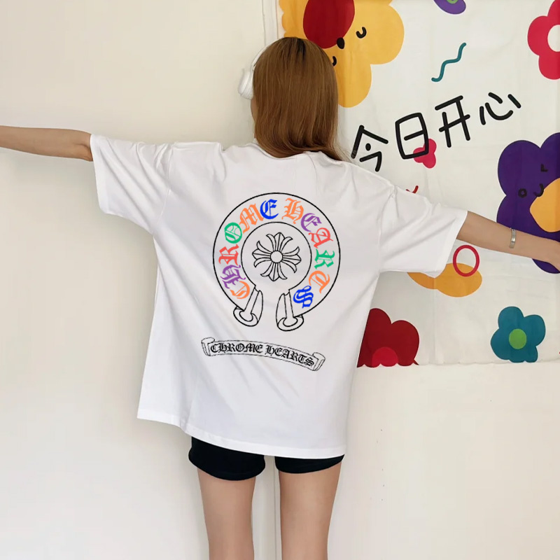 『S-4XL』NO.1人気 大注目 取り入れたい 快適 シンプル ルーズ Tシャツ