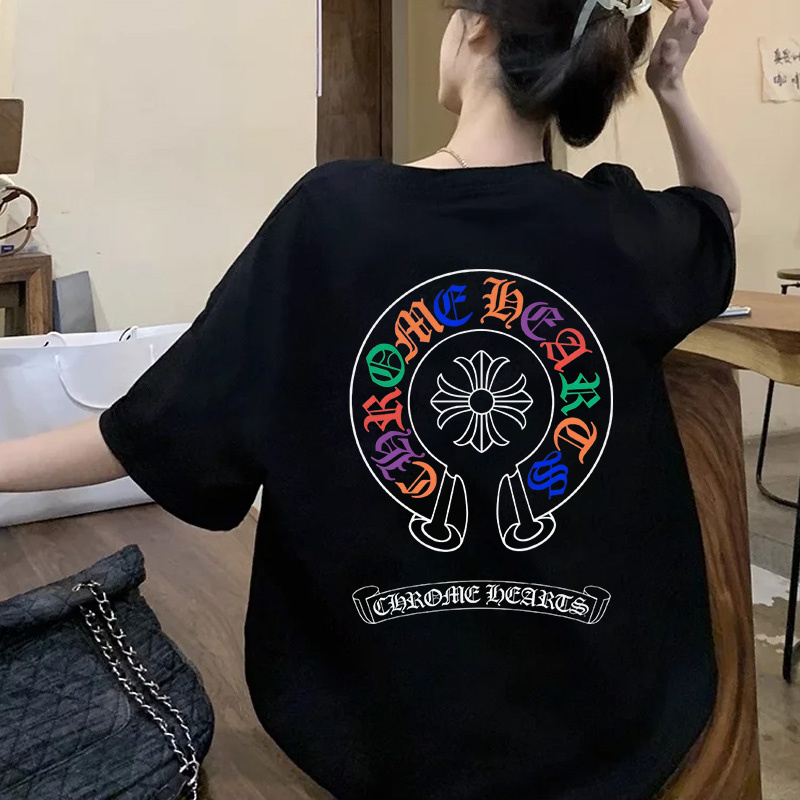 『S-4XL』NO.1人気 大注目 取り入れたい 快適 シンプル ルーズ Tシャツ