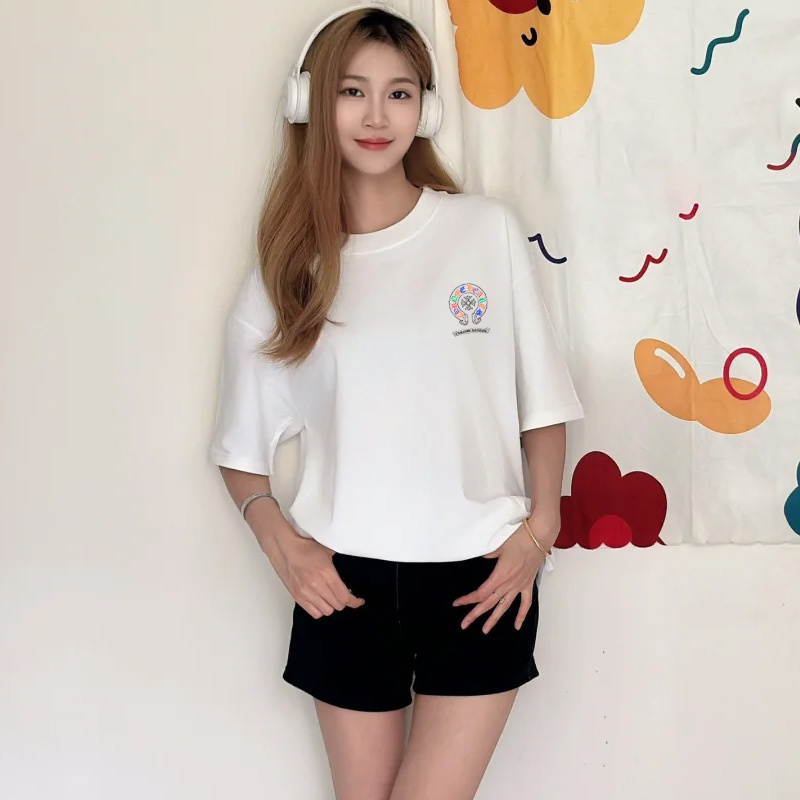 『S-4XL』NO.1人気 大注目 取り入れたい 快適 シンプル ルーズ Tシャツ