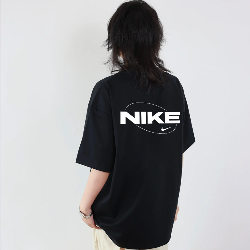 『S-4XL』憧れ 圧倒的セクシー 絶対欲しい クール トレンド ルーズ Tシャツ
