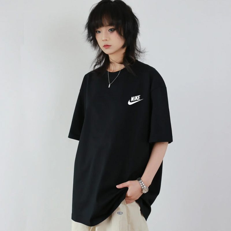 『S-4XL』憧れ 圧倒的セクシー 絶対欲しい クール トレンド ルーズ Tシャツ