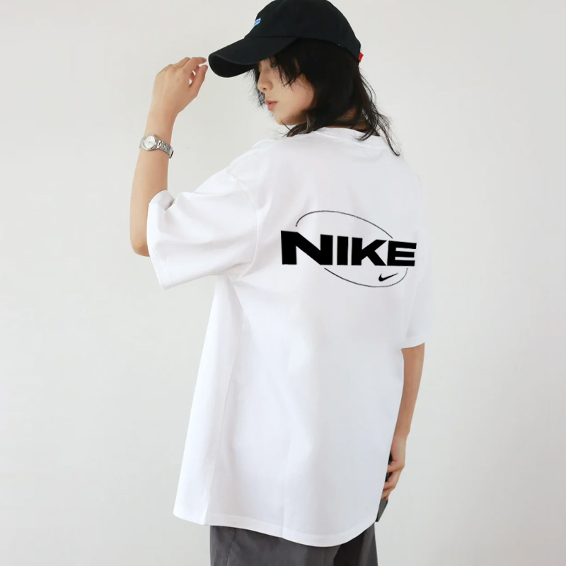 『S-4XL』憧れ 圧倒的セクシー 絶対欲しい クール トレンド ルーズ Tシャツ