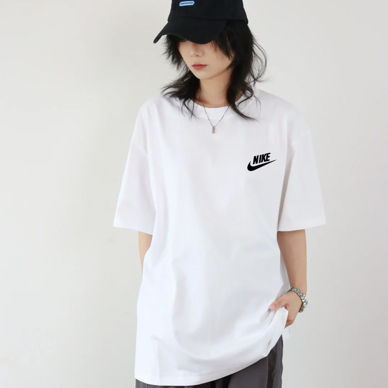『S-4XL』憧れ 圧倒的セクシー 絶対欲しい クール トレンド ルーズ Tシャツ