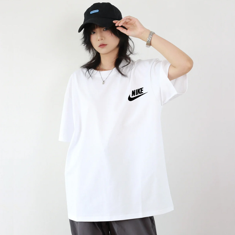 『S-4XL』憧れ 圧倒的セクシー 絶対欲しい クール トレンド ルーズ Tシャツ